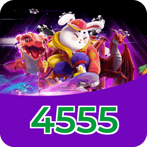 Performance App 4555