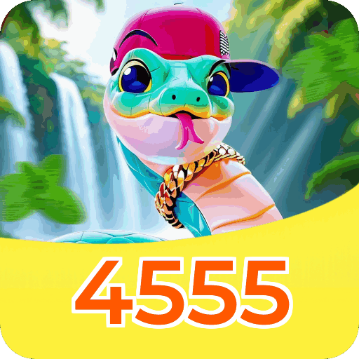 Benefícios VIP 4555