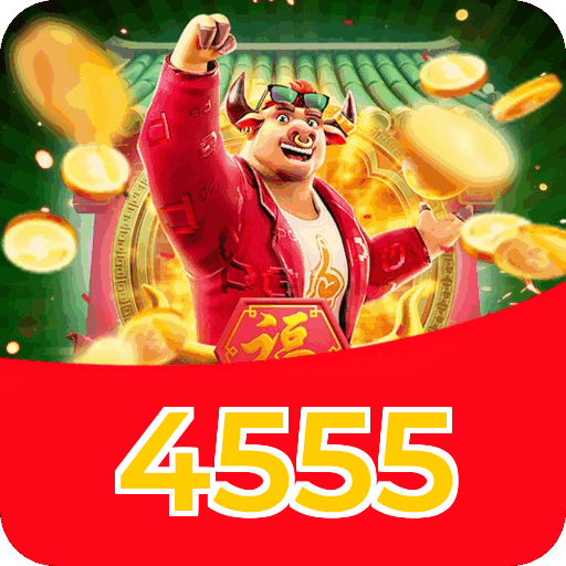 Progressão VIP 4555