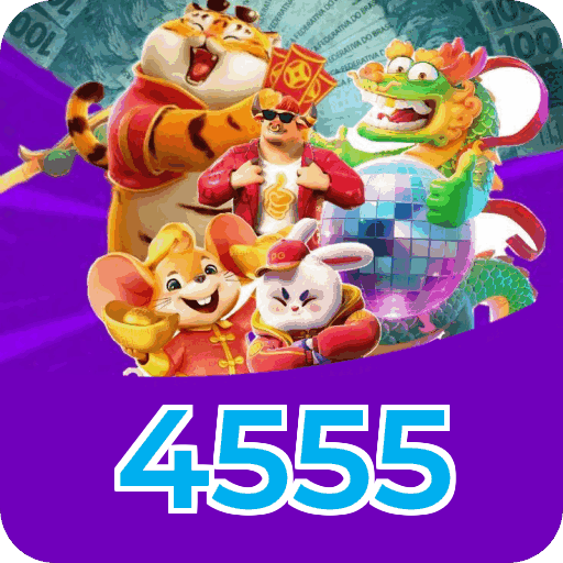 Sucesso 4555