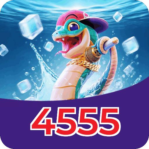 Suporte Download 4555