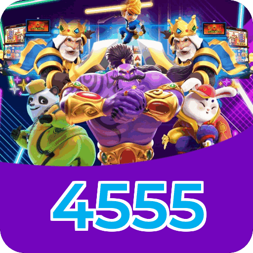 Notificações App 4555