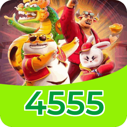Aviator - Crash game popular na 4555